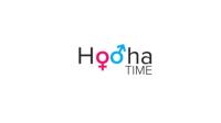 Hooha Time image 1